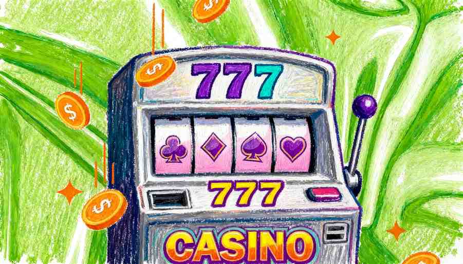 europa casino app
