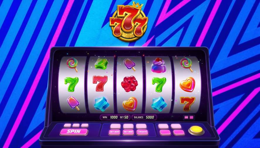 https://rizzcasinos.net